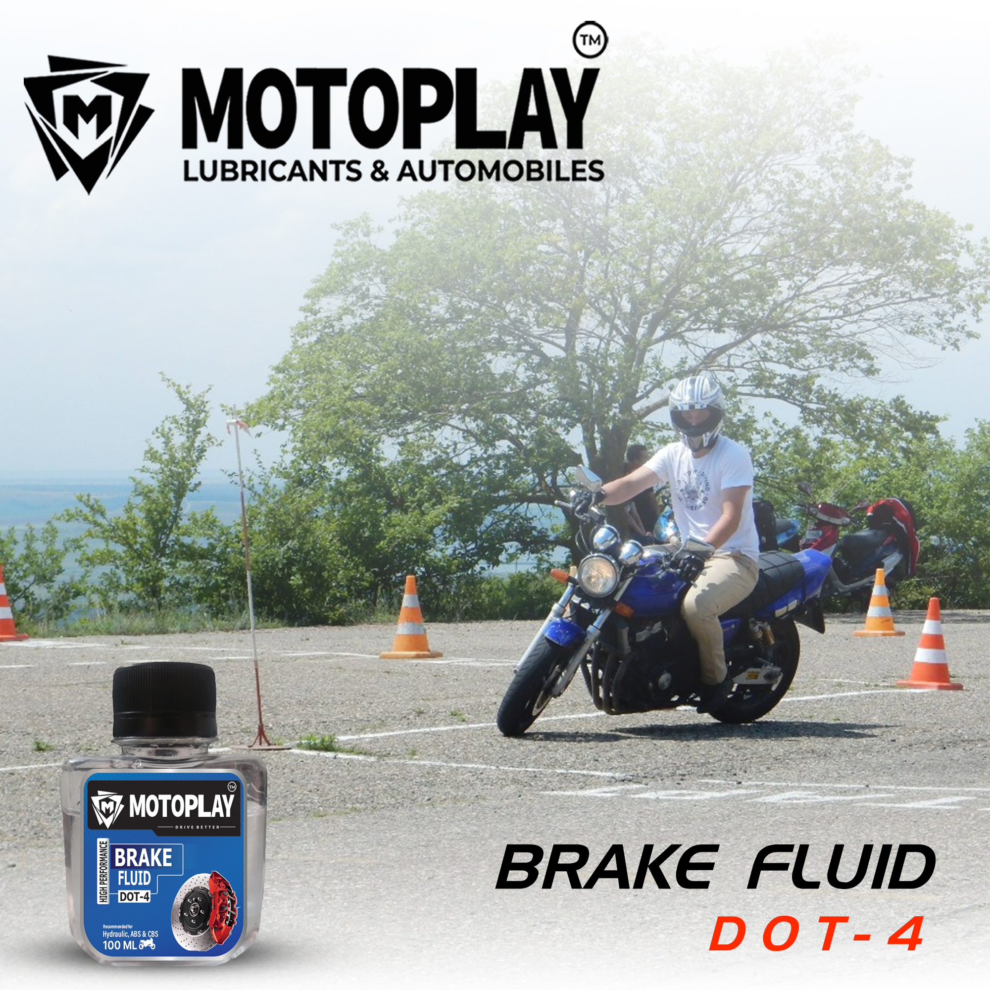 motoplay Image